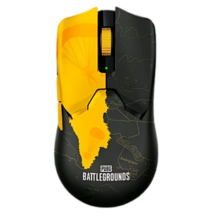 Razer Viper V2